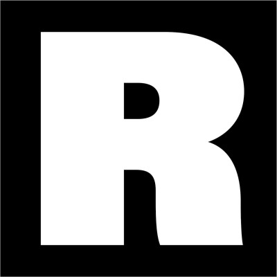 Remora