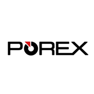Porex Corporation
