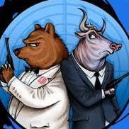 StockStory