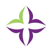 Trinity Health IHA Medical Group