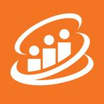 Intrinsic Schools