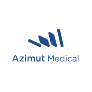 Azimut Medical