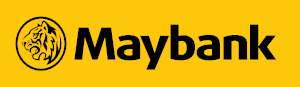 Welcome to Maybank