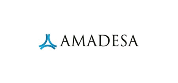 Amadesa