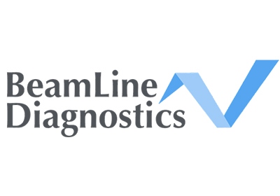 BeamLine Diagnostics