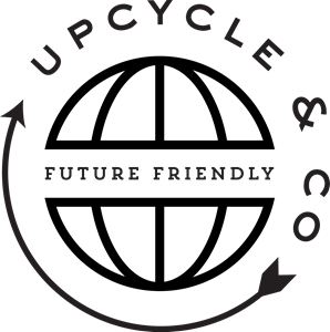 Upcycle and Company