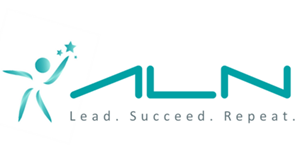 Advancing Leadership Network