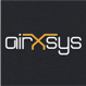 airXsys