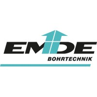 Emde