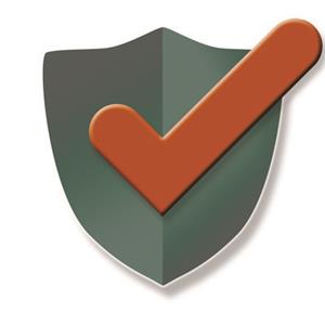 TaxAudit
