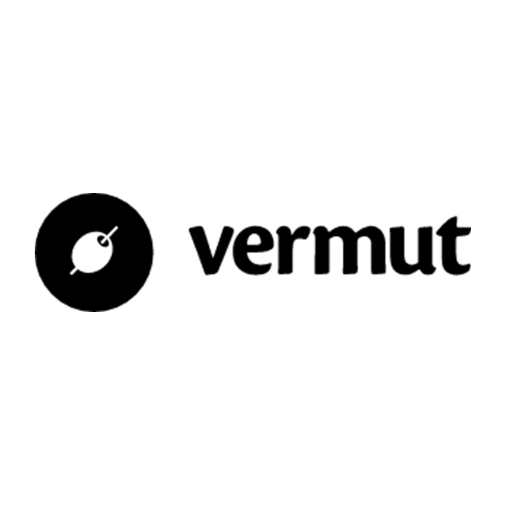 Vermut