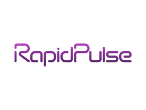 RapidPulse, Inc.