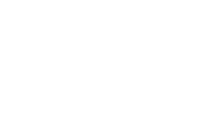 dfuse Platform Inc.