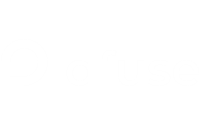 dfuse Platform Inc.
