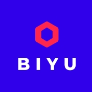 BIYU