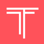 Threadflip