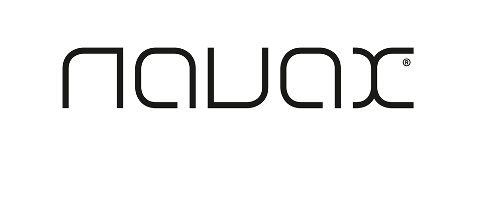 Navax