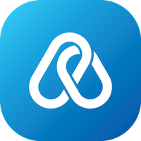 AppBind