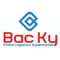 Bac Ky Logistics