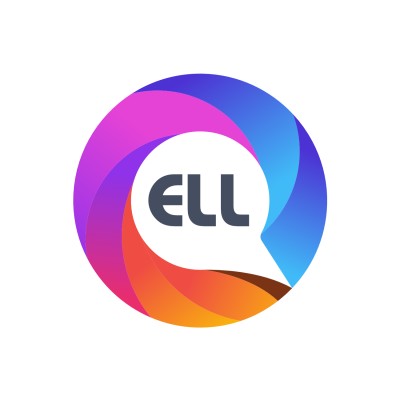 ELL Technologies | Everybody Loves Languages