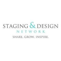 Staging & Design Network