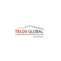 TELOS Global