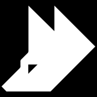 Everfox, formerly Forcepoint Federal