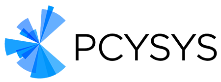 Pcysys