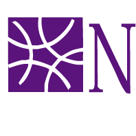 Nanofiber Solutions