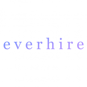 Everhire