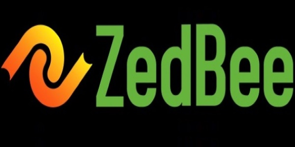 Zedbee Technologies