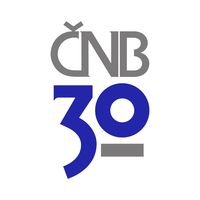 Česká národní banka