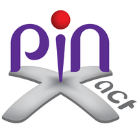 pinXact B.V.