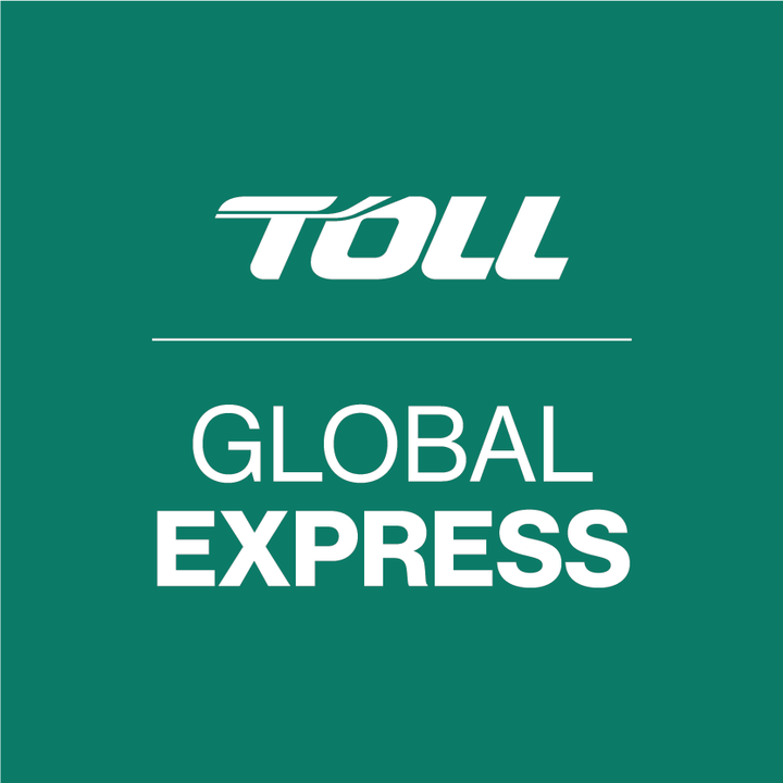Toll Global Express