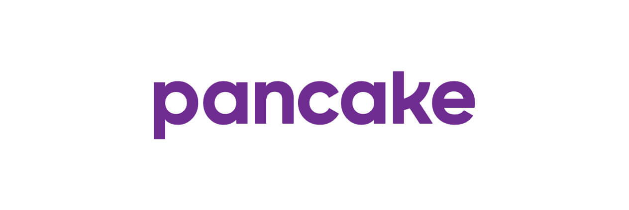 Pancake