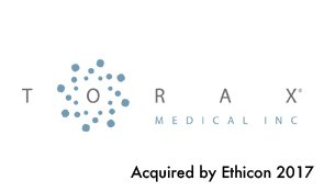 Torax Medical, Inc.