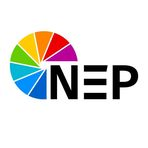NEP Sweden