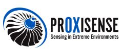 Proxisense