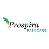 Prospira PainCare
