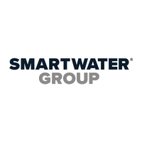 SmartWater Group