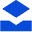 EDUStaff, LLC