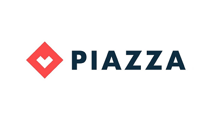 PIAZZA株式会社