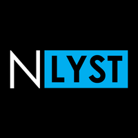 Nlyst Inc.