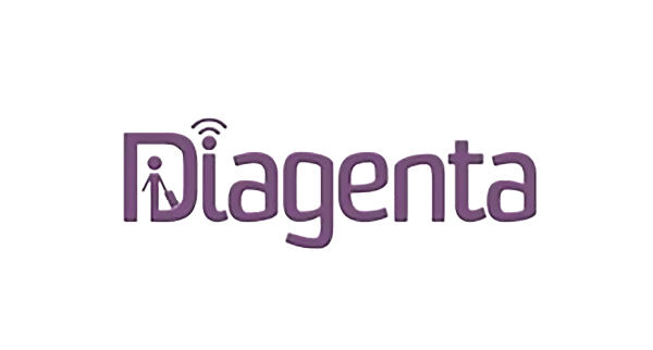 Diagenta