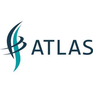 ATLAS medical technologies