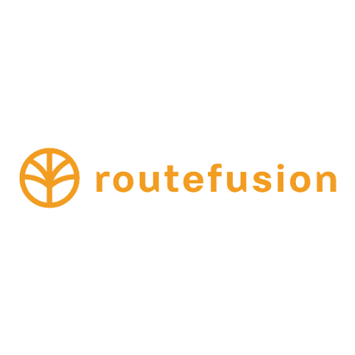 Routefusion