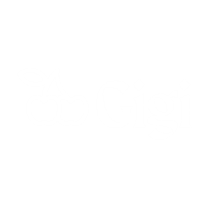 Gigi