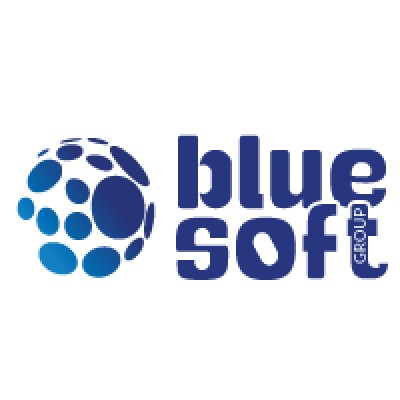 Bluesoft-Group