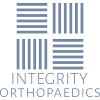 Integrity Orthopaedics