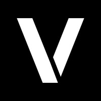 Vossler